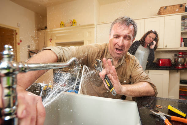 Best Water damage restoration near me  in San Diego, TX